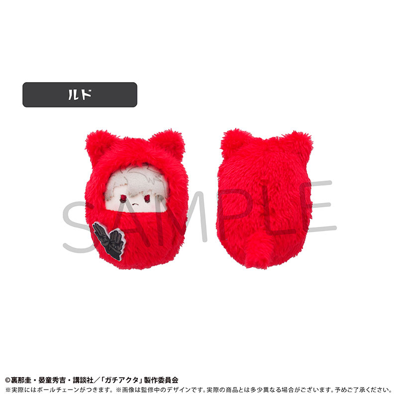 GOODS-04771819_01.jpg
