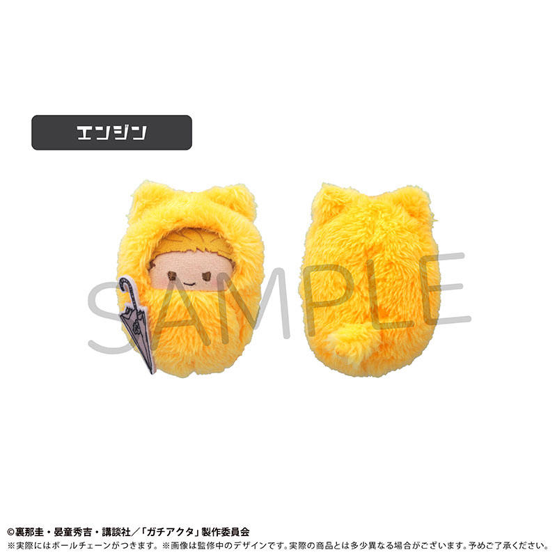 GOODS-04771819_02.jpg