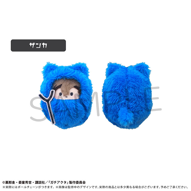 GOODS-04771819_03.jpg