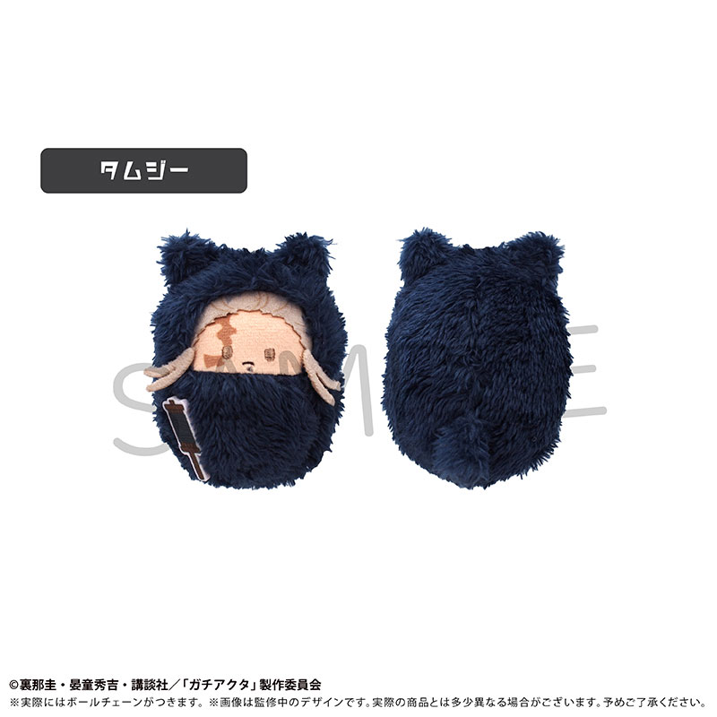 GOODS-04771819_05.jpg