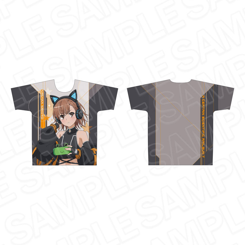 GOODS-04771975_01.jpg