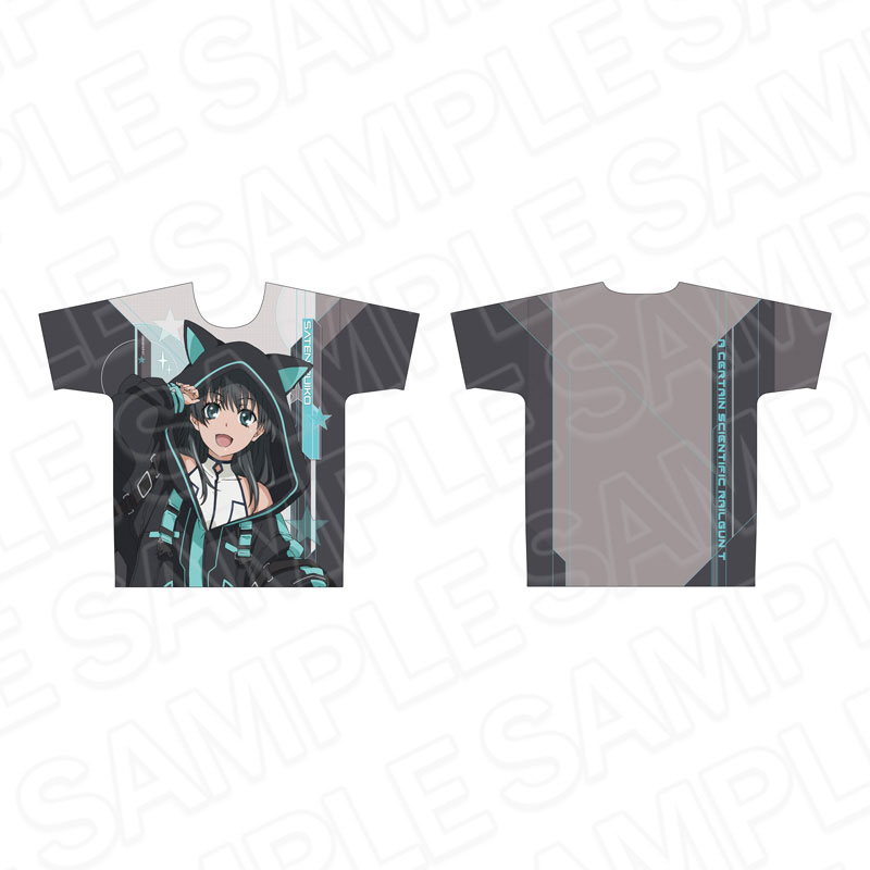 GOODS-04771976_01.jpg