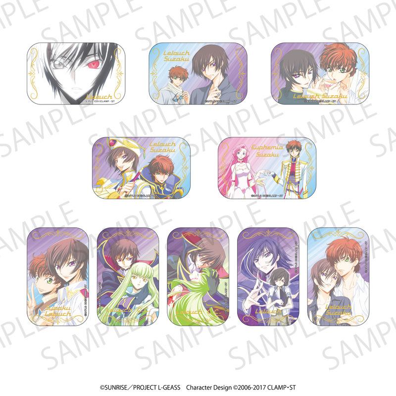 GOODS-04772080_01.jpg
