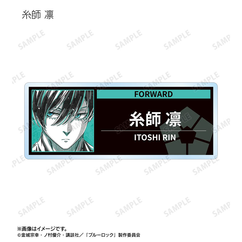 GOODS-04772518_03.jpg