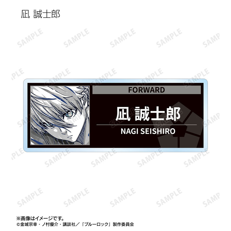 GOODS-04772518_04.jpg