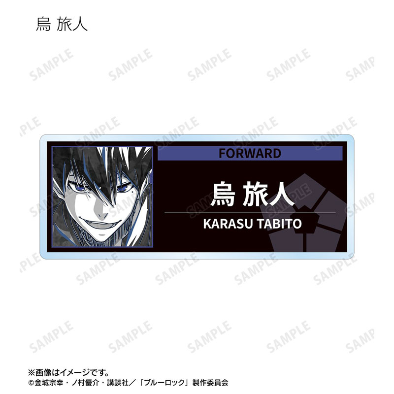 GOODS-04772518_07.jpg