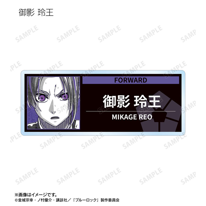GOODS-04772518_10.jpg