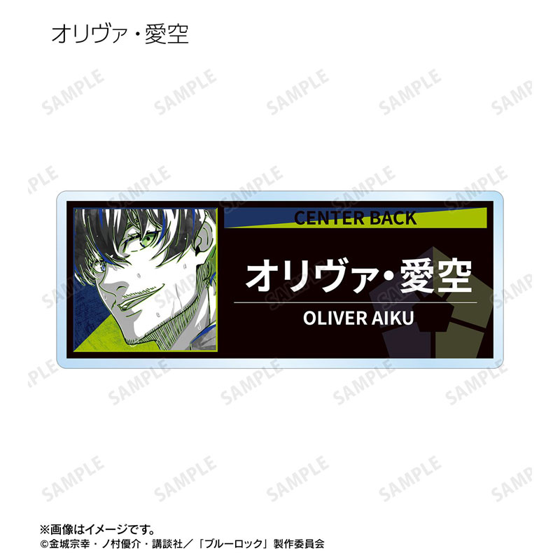 GOODS-04772518_13.jpg