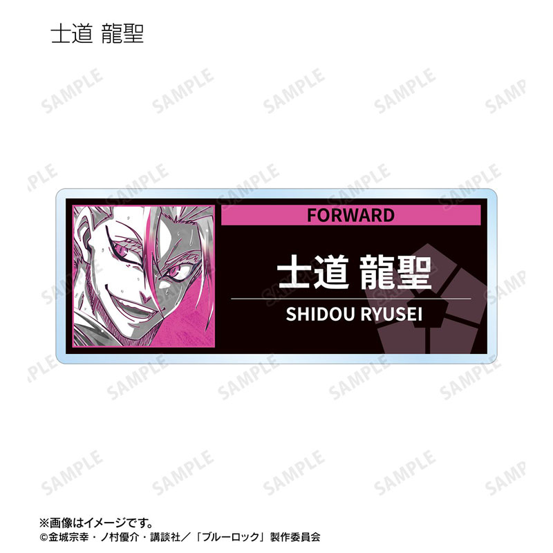 GOODS-04772518_14.jpg