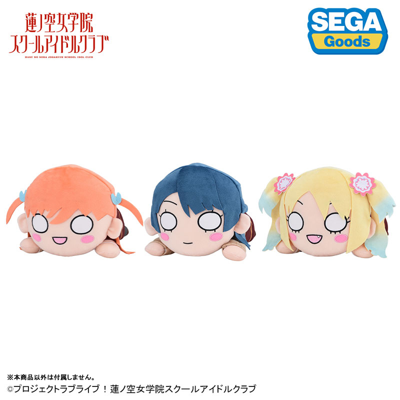 GOODS-04772699_01.jpg