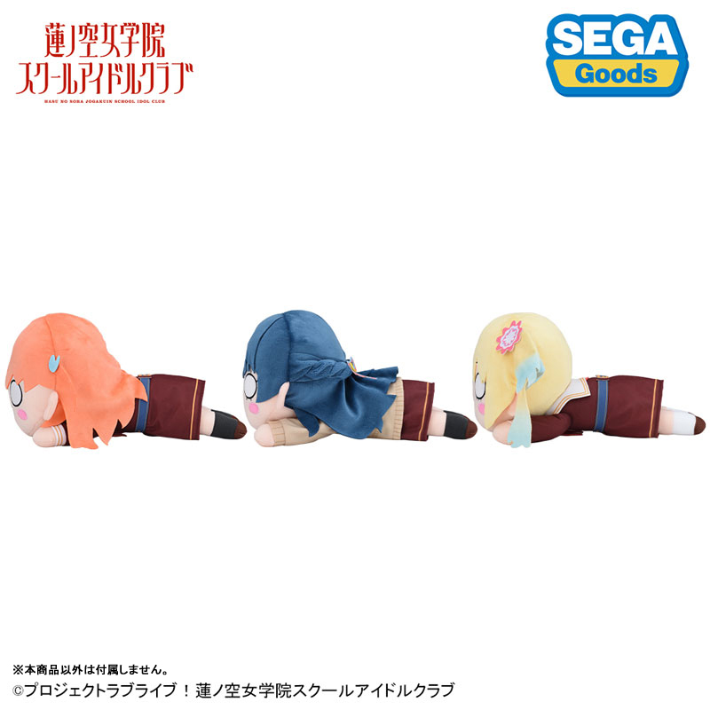 GOODS-04772699_02.jpg