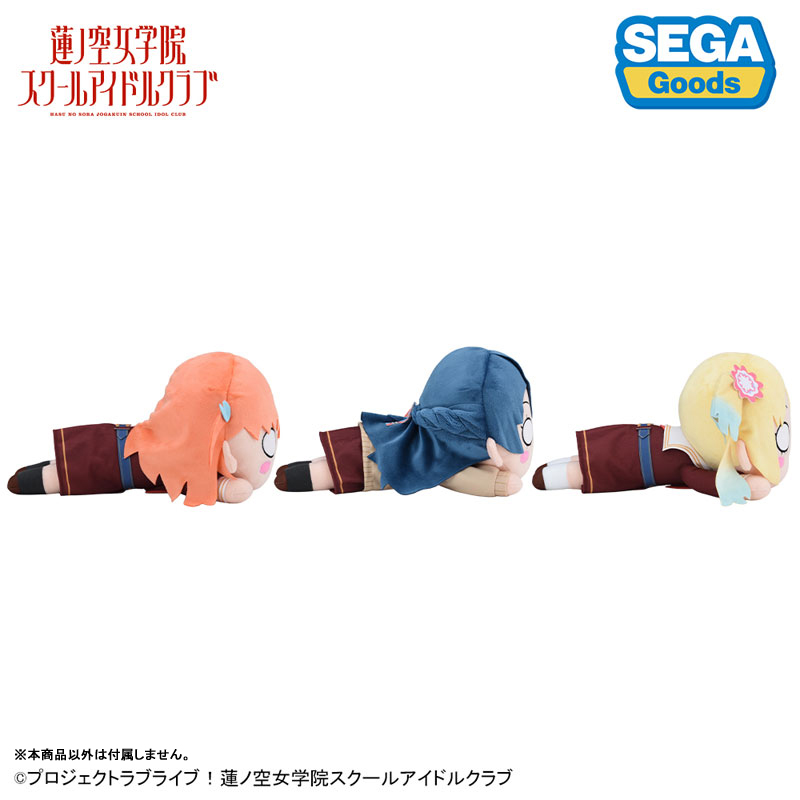 GOODS-04772699_03.jpg