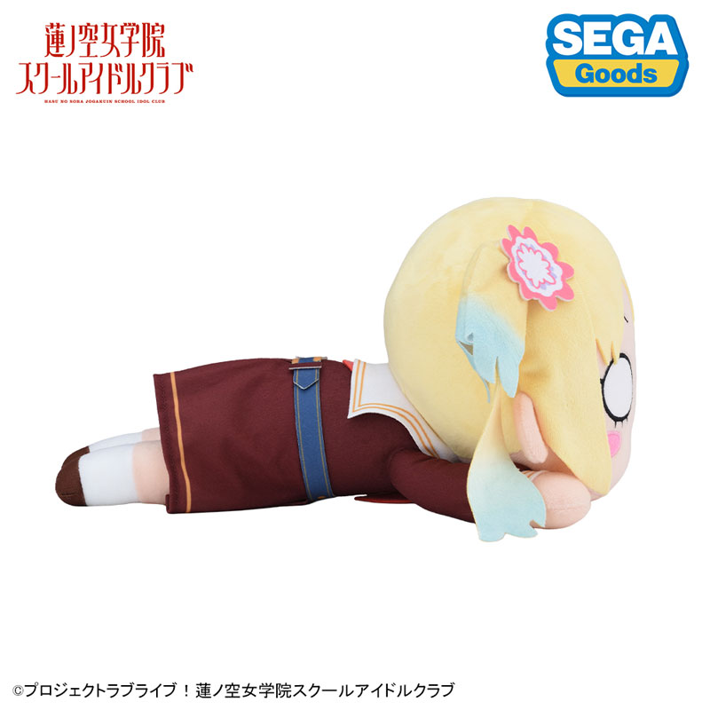 GOODS-04772699_06.jpg