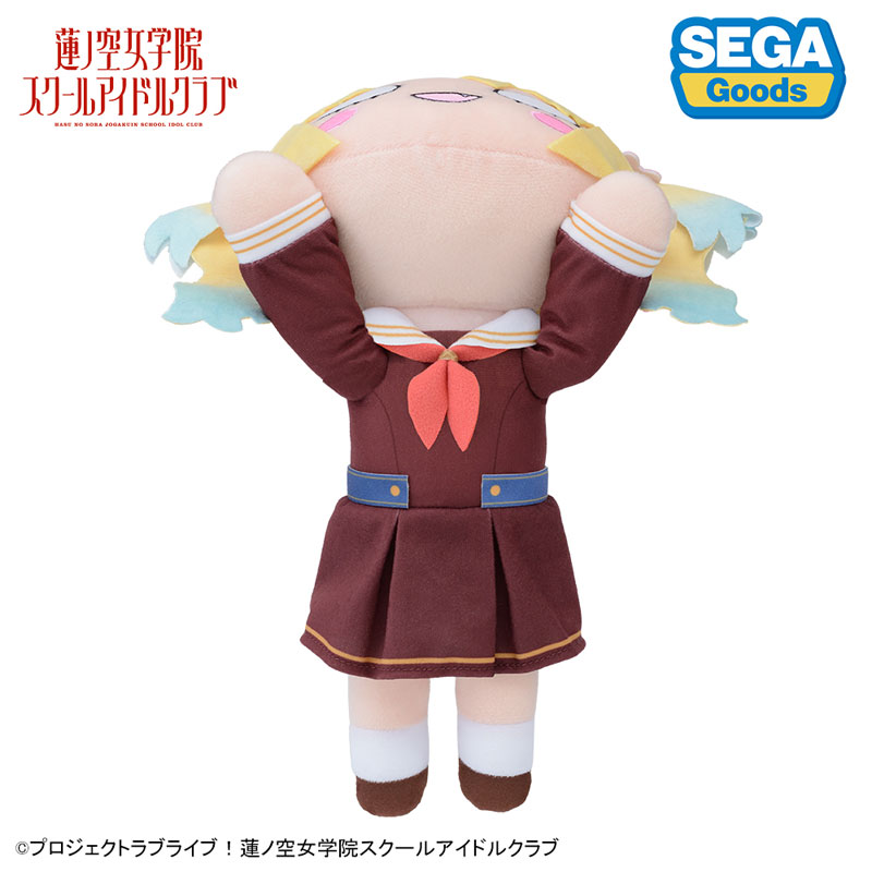GOODS-04772699_07.jpg