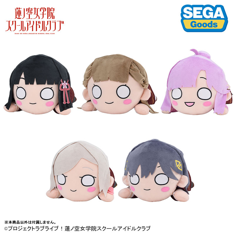 GOODS-04772700_01.jpg
