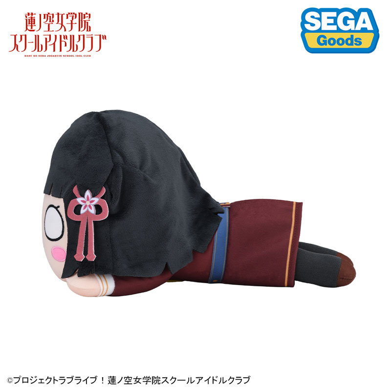 GOODS-04772700_05.jpg