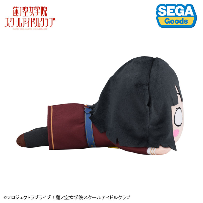 GOODS-04772700_06.jpg