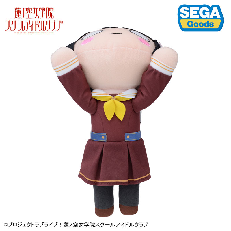 GOODS-04772700_07.jpg
