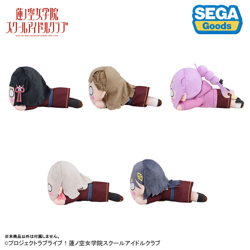GOODS-04772701_02.jpg