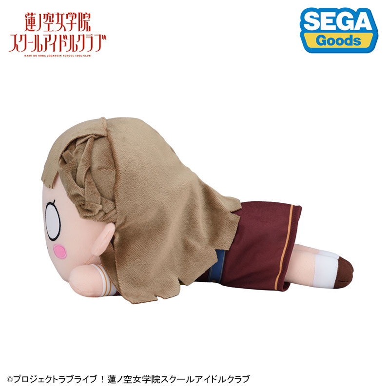 GOODS-04772701_05.jpg
