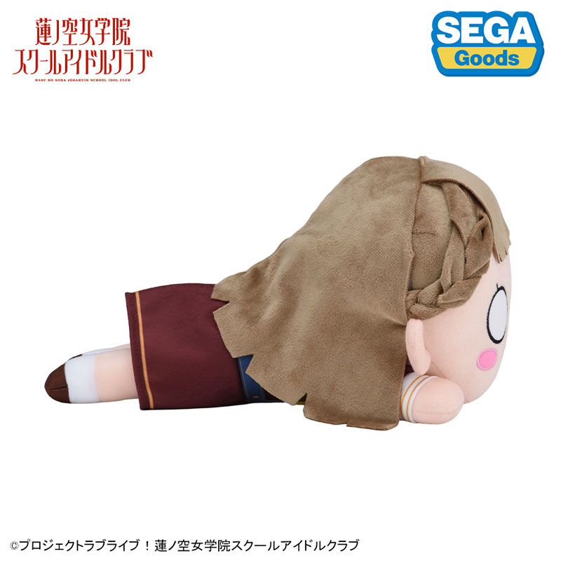 GOODS-04772701_06.jpg