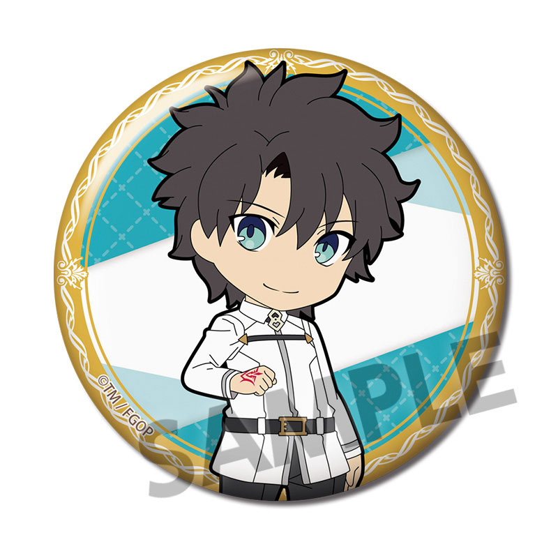 GOODS-04772920_01.jpg