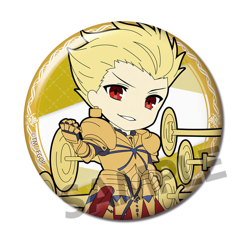 GOODS-04772920_03.jpg