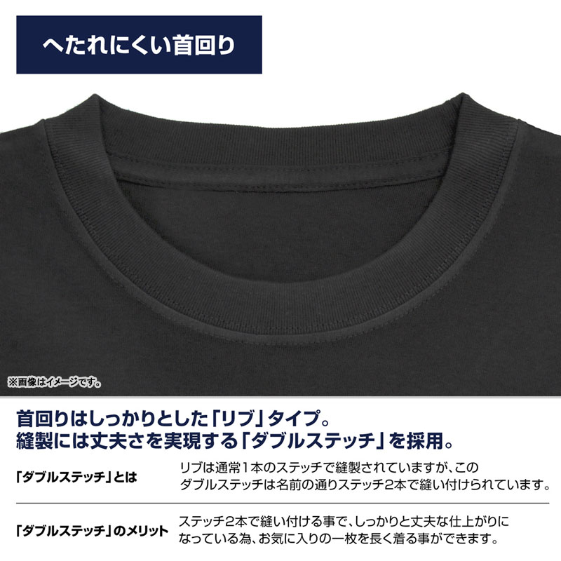 GOODS-04773213_05.jpg