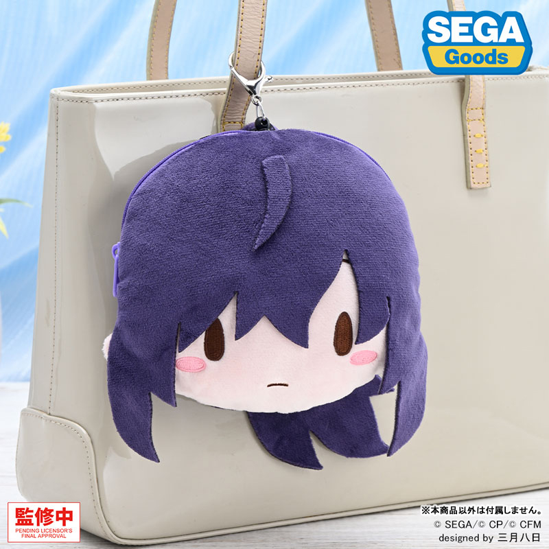 GOODS-04773710_01.jpg