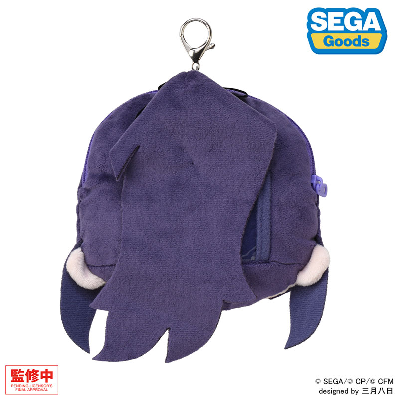 GOODS-04773710_02.jpg