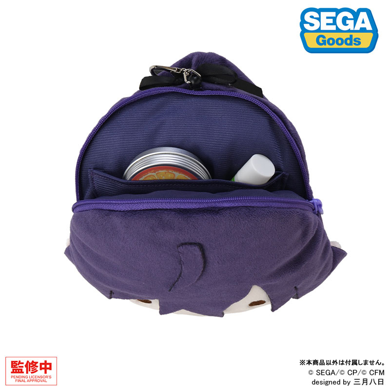 GOODS-04773710_03.jpg