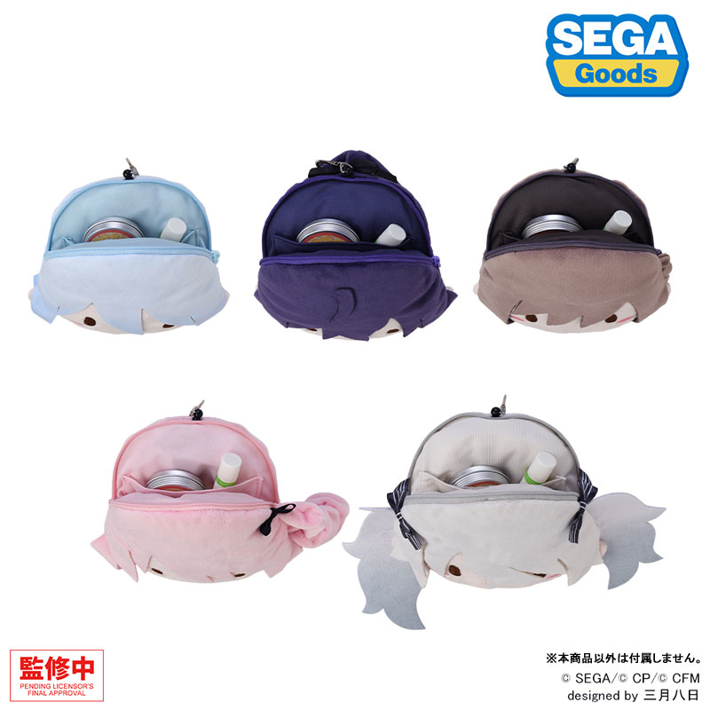 GOODS-04773710_06.jpg