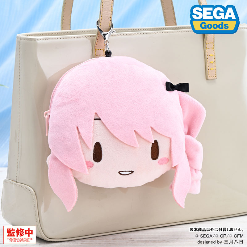 GOODS-04773712_01.jpg