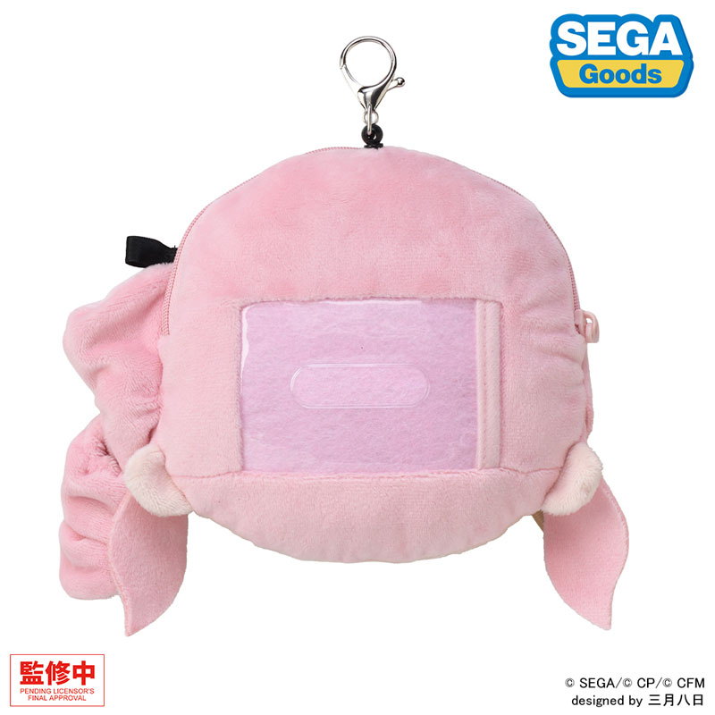 GOODS-04773712_02.jpg