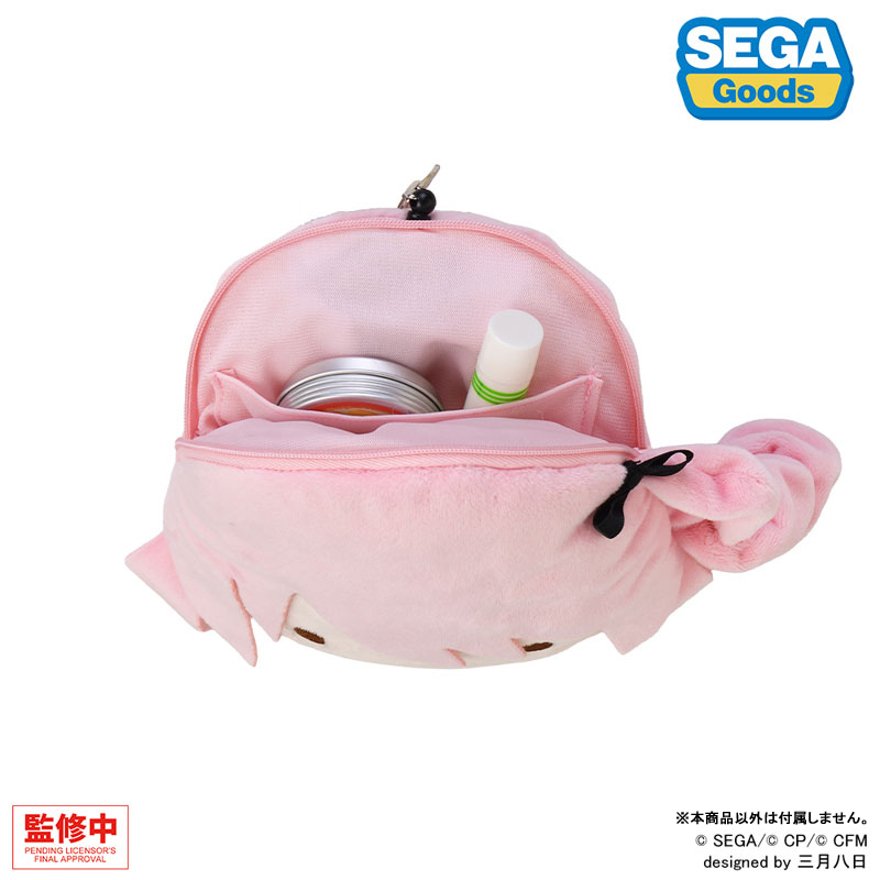 GOODS-04773712_03.jpg
