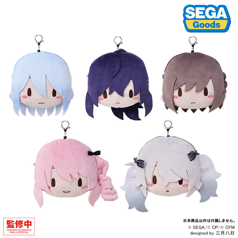 GOODS-04773712_04.jpg