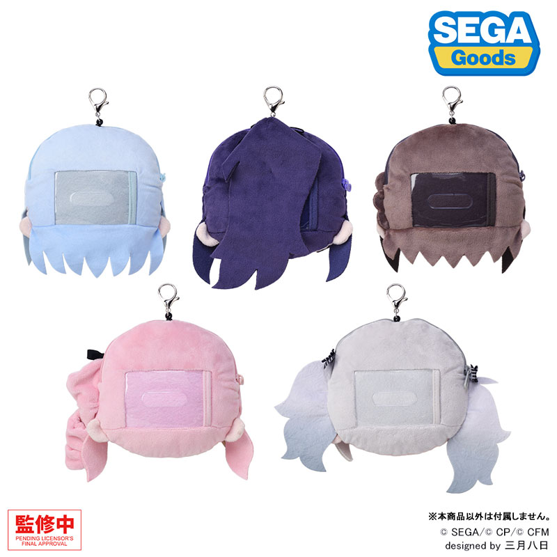 GOODS-04773712_05.jpg