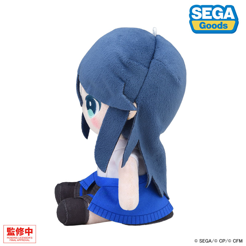 GOODS-04773714_01.jpg