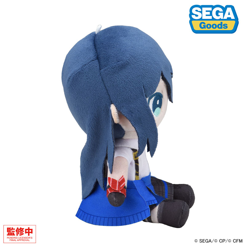 GOODS-04773714_02.jpg
