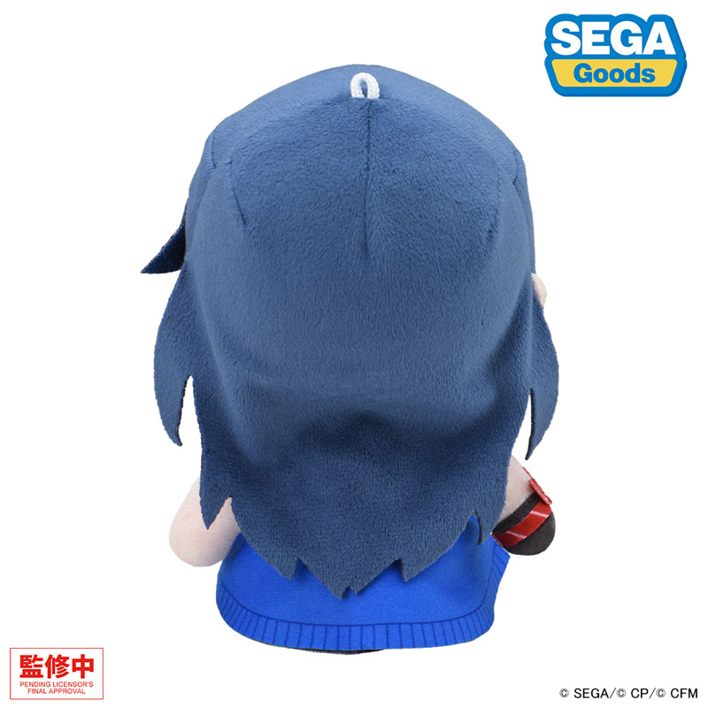 GOODS-04773714_03.jpg