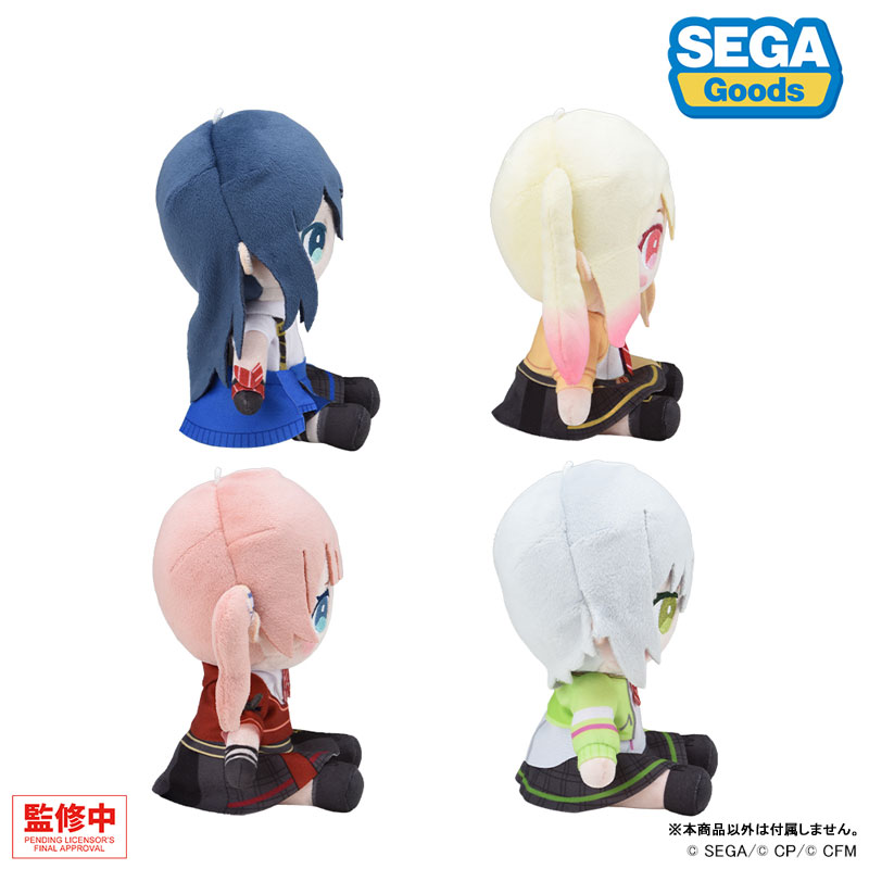 GOODS-04773714_06.jpg