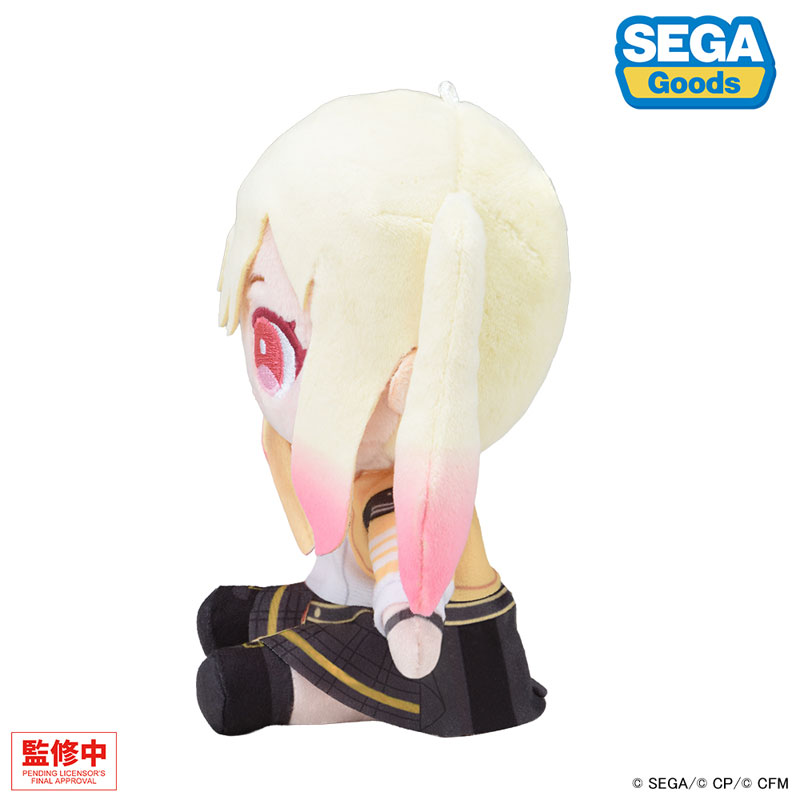 GOODS-04773715_01.jpg