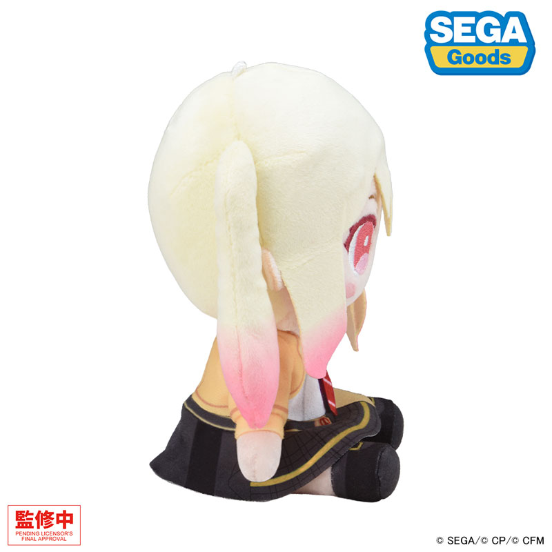 GOODS-04773715_02.jpg