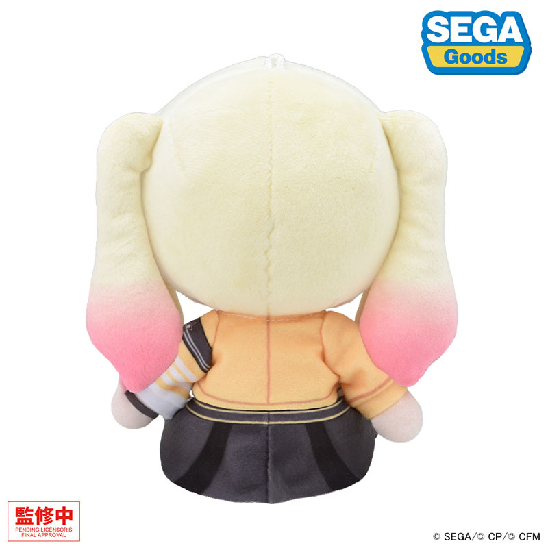 GOODS-04773715_03.jpg