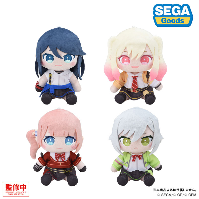 GOODS-04773715_04.jpg