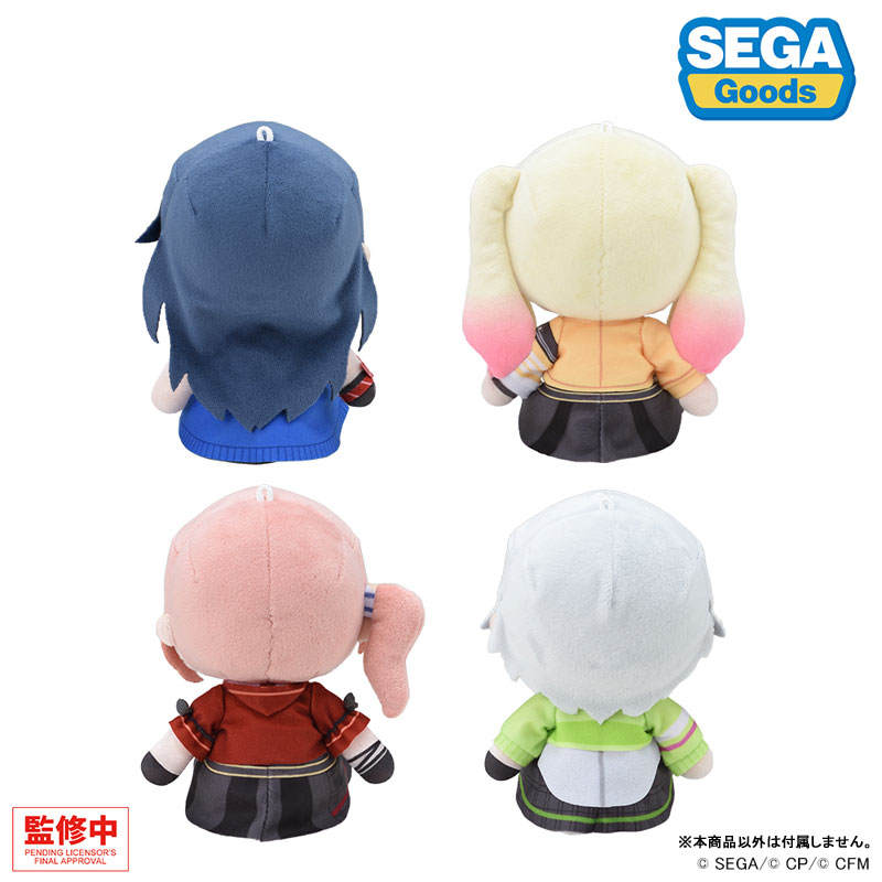 GOODS-04773715_07.jpg