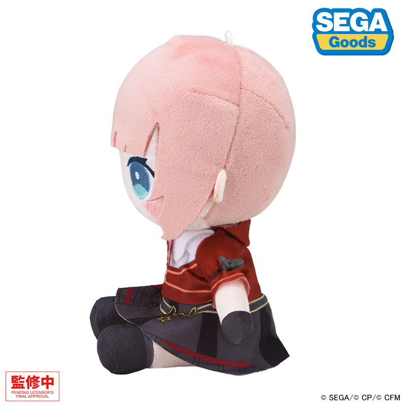 GOODS-04773716_01.jpg