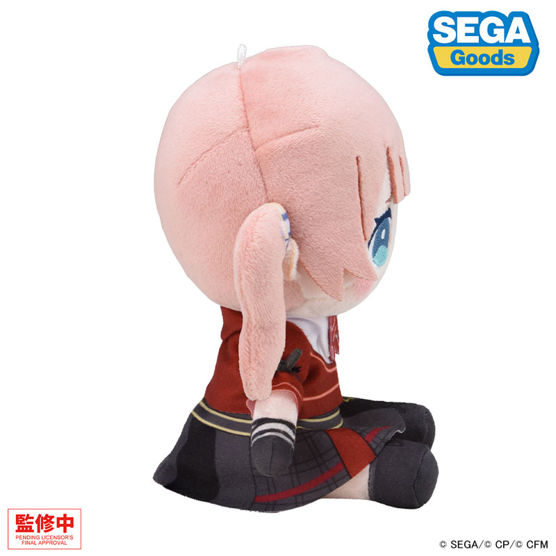 GOODS-04773716_02.jpg