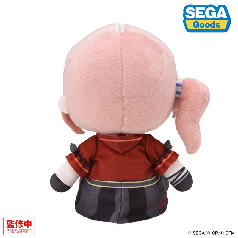 GOODS-04773716_03.jpg