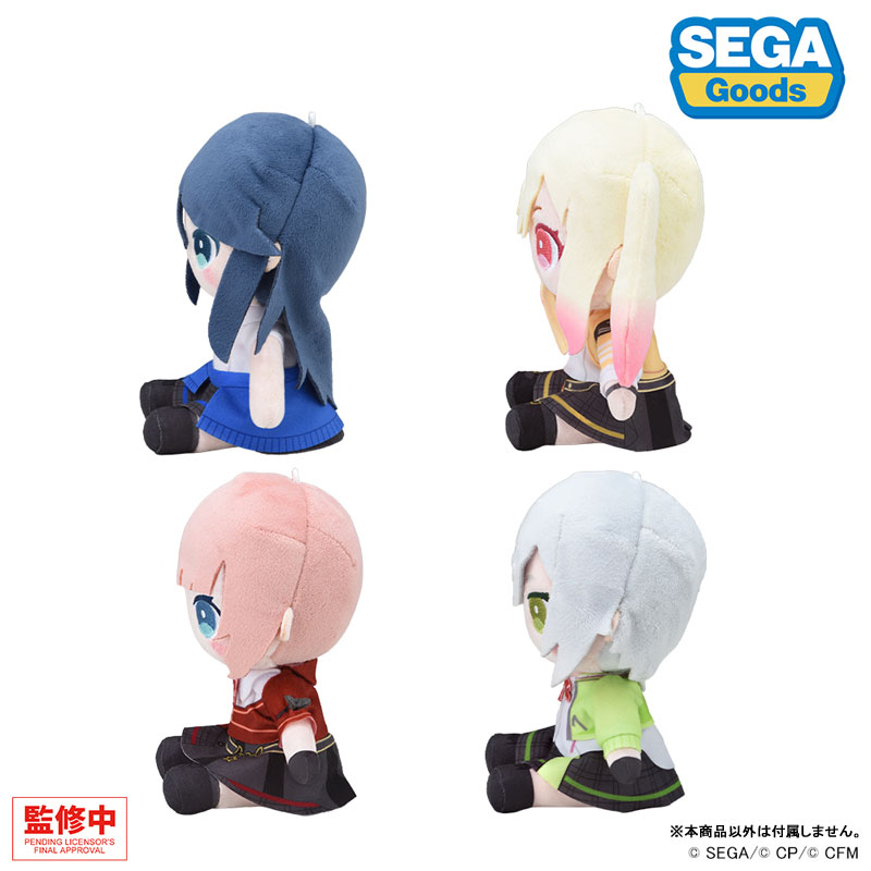 GOODS-04773716_05.jpg